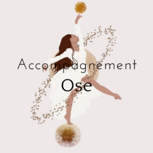 Accompagnement Ose