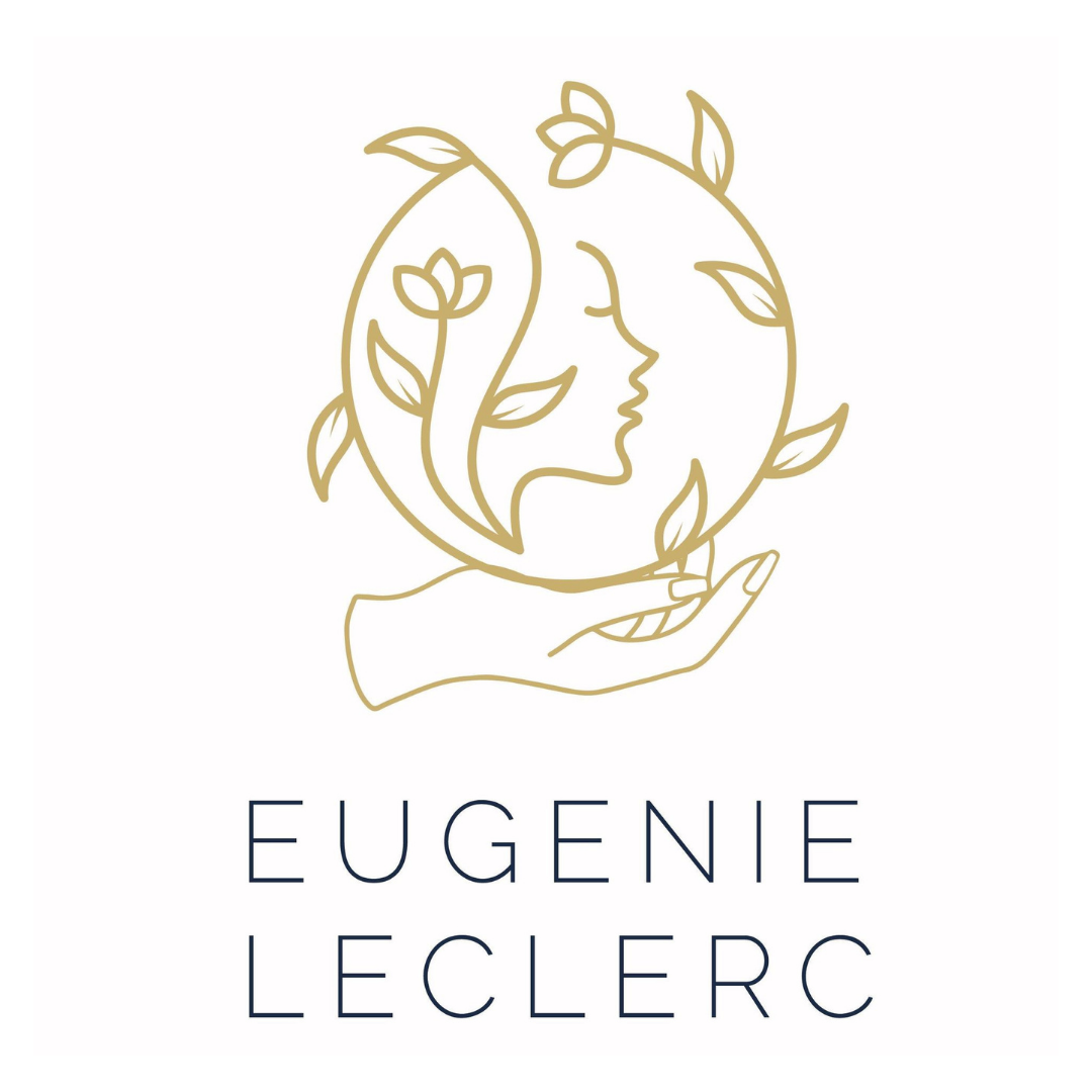 Eugénie Leclerc